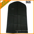 reusable good quality 80g pp non woven foldable clothes bag